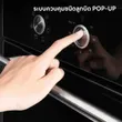 (Eve) CITI Built-in Electric Oven image 4