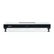 (Tecno) Tecnoplus Standard Range Hood Model TNP HDS 6048 DG 60 cm image 4