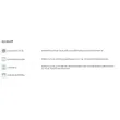 (Foster) Kitchen Sink Model KS STD 2180062 (Top-Mounted) image 3