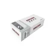 (Stiebel) Instant Water Heater 6,000 W Model DHD 6 EC image 7