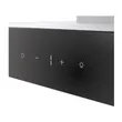 (TEKA) Range Hood LDH TC 60 SS image 4