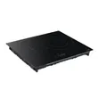 (Tecno) 3-Zone Induction Cooktop Built-in Model TNP IDH 3060 DG FLEX image 3