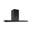 (EVE) Wall-Mounted Range Hood HC-SHADOW-90 PLUS + 2-Burner Tabletop Gas Stove GS70-2RR/3DG with Free 1.5m Ducting image 5