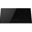 (TEKA) Induction Hob IZC 72310 MSP BK image 3