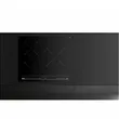 (TEKA) Induction Cooktop 3 Burners Model IB 6315 image 3