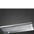 (Smeg) Cooker Hood Model KSET96E image 2