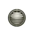 (HAFELE) Electric Cooktop Series 5 HH-406TE + Range Hood Plus+ Series BAYU 60 (533.83.992) Free Insect Screen image 8