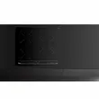 (TEKA) Range Hood Model DSW 995 G + 3-Zone Induction Cooktop Model IB 6315 image 6