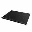 (TEKA) Range Hood Model DSW 995 G + 3-Zone Induction Cooktop Model IB 6315 image 10