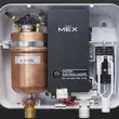 (Mex) MEX MULTI-POINT Instant Water Heater CENTRI 6 (S) 6000W image 3