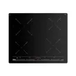 (TEKA) Range Hood DGF 90 + Induction Cooktop IB 6415 image 5