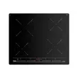 (TEKA) Induction Cooktop Model IB 6415 image 4