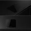 (Teka) 90 cm Range Hood Model DLH 9158 T + 4-Burner Induction Cooktop Model IBC 64110 SSM BK image 8