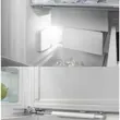 (Hafele) Built-in Freezer SIFNh 5188 (495.06.736)(534.76.610) image 5