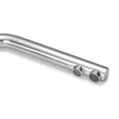 (MEX) Hot/Cold Water and Drinking Water Mixer Faucet MEX Model 1355-D6 image 4