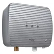 (MEX) Multi-point Water Heater 6000W Model CENTRI 6R (TI) Titanium Color image 5