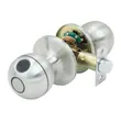 (Hafele) Digital Knob DDL STELLA AK2501B (499.21.233) image 4