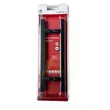 (Hafele) Stainless Steel Door Handle (499.68.065) image 3