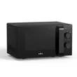 (Mex) Microwave Oven Model PM411 20-Liter Capacity (Countertop Type) image 3