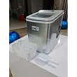 (Thecool) Ice Maker ROCKY-12B image 4