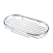 (Hafele) 1-Tier Storage Basket (499.98.047) image 3