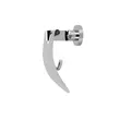 (Hafele) Paper Holder with Lid Model RHYOLITE (495.80.023) image 4