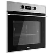 (TEKA) Oven Model HSB 646 (Air Fryer) image 3