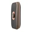 (MEX) Instant Water Heater 3500W: Model CODE 35E (CB): Copper/Black Color image 7