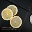 Granite Sink Model PHI 900/480 GREY + Free AZTAC II GREY Mixer Tap Bundle image 3