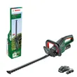 (Bosch PT) UniversalHedgeCut 50电动树篱修剪机 图片 4