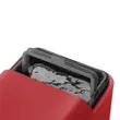(SMEG) Automatic Coffee Machine Red BCC02RDMEU image 7