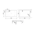 (Smeg) Induction Hob SI1F7955B image 4