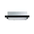 (HAFELE) Slim Line Range Hood: Series 5 (495.38.324) image 2