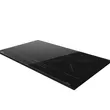 (TEKA) Induction Hob IZC 72310 MSP BK image 4