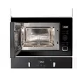 (MEX) Built-in Microwave Oven MEX Model CM925BX image 2