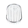 (Hafele) 1-Tier Storage Basket (499.98.047) image 4