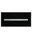 Built-in Oven Model ONXY-73L image 2