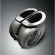 (EVE) เครื่องดูดควันกลางห้อง HI-HEE89-90 ฟรีท่อลม รูปที่ 5