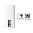 (Stiebel) Instantaneous Water Heater 18,000 W Model DHE 18 SLi 25A image 2