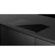 (TEKA) Induction Hob IZC 72310 MSP BK image 5