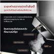 (Fotile) Range Hood Model JQG9009T image 2