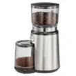 (MiniMex) Coffee Grinder Model MCG5 Capacity 230g 20 Grind Settings image 7