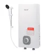 (Tecno) Water Heater TNP WH PURE 38 W image 3