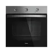 (Teka) Built-in Oven Model HBB 6150 SS image 2