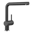 (HAFELE) Summer set 5 Kitchen sink + faucet (570.29.339) image 3