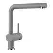 (HAFELE) Summer set 4 Kitchen Sink + Faucet (570.29.939) image 3