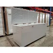 (TheCool) Dual System Freezer 25.4Q Model DUAL-X25 image 6