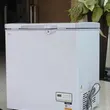 (Thecool) Dual Temperature Chest Freezer 2 System Cool/Freeze Model DUAL A5.3 image 4