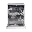 (Hafele) Freestanding Dishwasher Smart Mate Series (495.06.536) image 4