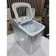(Thecool) Ice Maker ROCKY-12B image 5